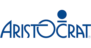 Aristocrat Gaming