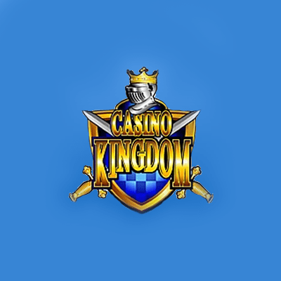 Casino Kingdom