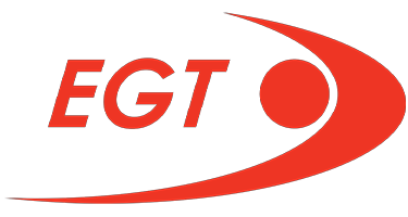 EGT Gaming
