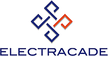 Electrade Gaming