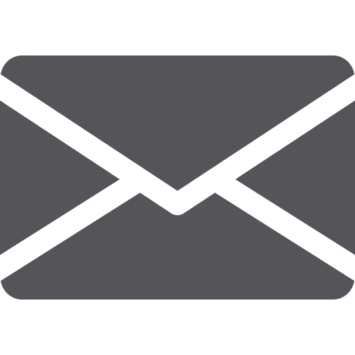 Message Icon