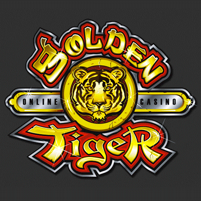 Casino Golden Tiger