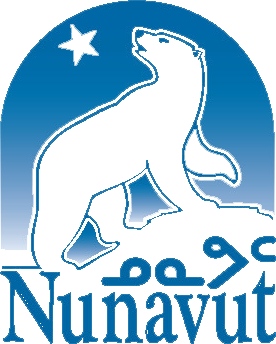 Nunavut Logo